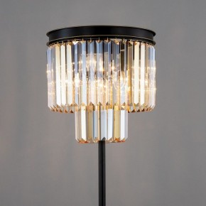 Торшер Citilux Мартин CL332962 в Миассе - miass.mebel24.online | фото 6