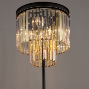 Торшер Citilux Мартин CL332962 в Миассе - miass.mebel24.online | фото 7