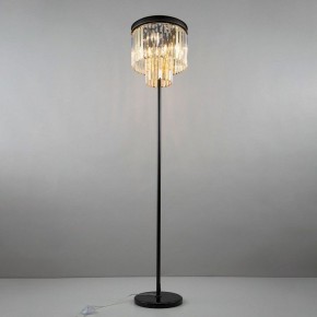 Торшер Citilux Мартин CL332962 в Миассе - miass.mebel24.online | фото 8