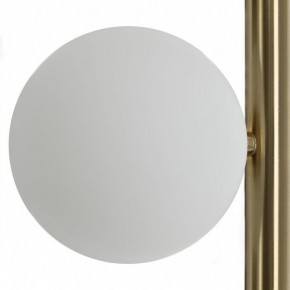 Торшер Citilux Рунд CL205950N в Миассе - miass.mebel24.online | фото 3
