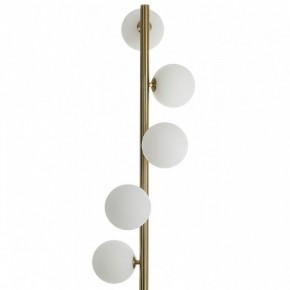 Торшер Citilux Рунд CL205950N в Миассе - miass.mebel24.online | фото 4