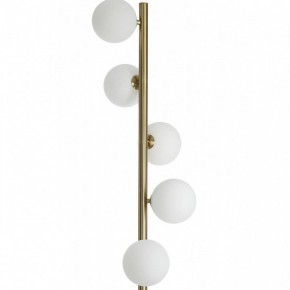 Торшер Citilux Рунд CL205950N в Миассе - miass.mebel24.online | фото 7