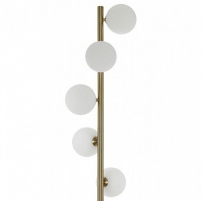 Торшер Citilux Рунд CL205950N в Миассе - miass.mebel24.online | фото 8