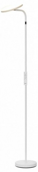 Торшер Citilux SOLO CL804060 в Миассе - miass.mebel24.online | фото