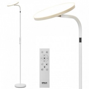 Торшер Citilux SOLO CL804060 в Миассе - miass.mebel24.online | фото 2