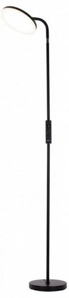 Торшер Citilux SOLO CL804061 в Миассе - miass.mebel24.online | фото