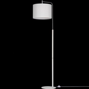 Торшер Citilux Тевин CL806030 в Миассе - miass.mebel24.online | фото 2