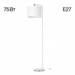 Торшер Citilux Тевин CL806030 в Миассе - miass.mebel24.online | фото 3