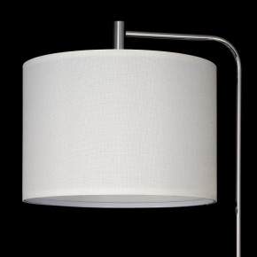 Торшер Citilux Тевин CL806030 в Миассе - miass.mebel24.online | фото 5
