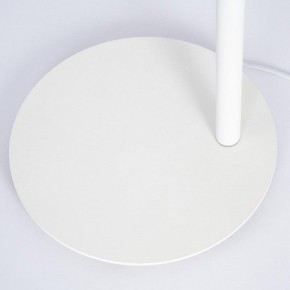 Торшер Citilux Тевин CL806030 в Миассе - miass.mebel24.online | фото 6