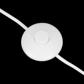 Торшер Citilux Тевин CL806030 в Миассе - miass.mebel24.online | фото 7