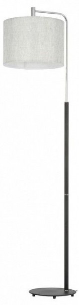 Торшер Citilux Тевин CL806031 в Миассе - miass.mebel24.online | фото