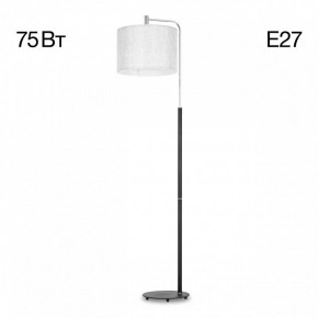 Торшер Citilux Тевин CL806031 в Миассе - miass.mebel24.online | фото 2