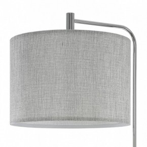 Торшер Citilux Тевин CL806031 в Миассе - miass.mebel24.online | фото 4
