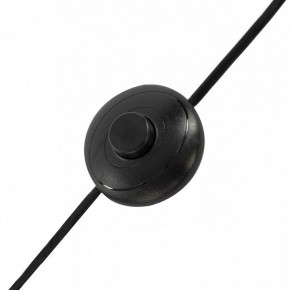 Торшер Citilux Тевин CL806031 в Миассе - miass.mebel24.online | фото 6