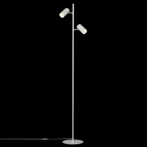 Торшер Citilux Twin CL809010N в Миассе - miass.mebel24.online | фото 4