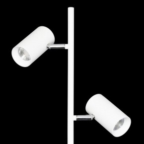 Торшер Citilux Twin CL809010N в Миассе - miass.mebel24.online | фото 6