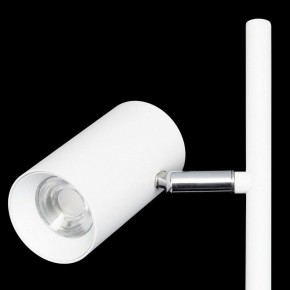 Торшер Citilux Twin CL809010N в Миассе - miass.mebel24.online | фото 8