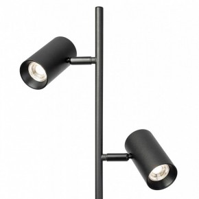 Торшер Citilux Twin CL809011N в Миассе - miass.mebel24.online | фото 3