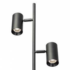 Торшер Citilux Twin CL809011N в Миассе - miass.mebel24.online | фото 4