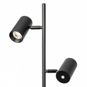 Торшер Citilux Twin CL809011N в Миассе - miass.mebel24.online | фото 6
