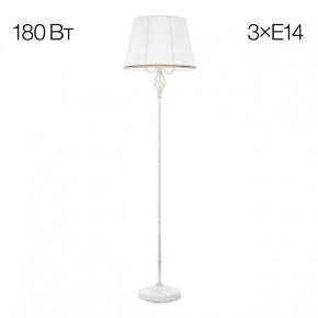 Торшер Citilux Вена CL402920 в Миассе - miass.mebel24.online | фото 2