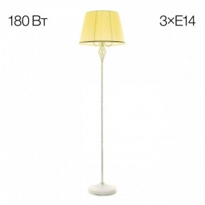 Торшер Citilux Вена CL402923 в Миассе - miass.mebel24.online | фото 2