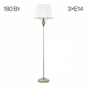 Торшер Citilux Вена CL402930 в Миассе - miass.mebel24.online | фото 3