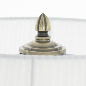 Торшер Citilux Вена CL402930 в Миассе - miass.mebel24.online | фото 5
