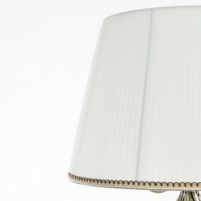 Торшер Citilux Вена CL402930 в Миассе - miass.mebel24.online | фото 8