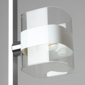 Торшер Citilux Вирта CL139930 в Миассе - miass.mebel24.online | фото 10