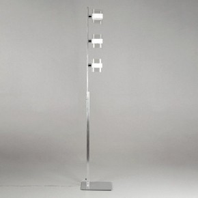 Торшер Citilux Вирта CL139930 в Миассе - miass.mebel24.online | фото 12