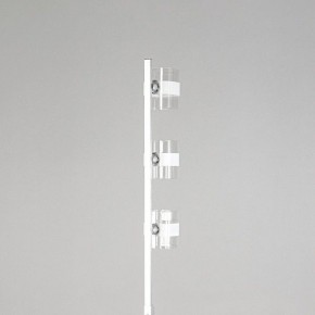 Торшер Citilux Вирта CL139930 в Миассе - miass.mebel24.online | фото 13