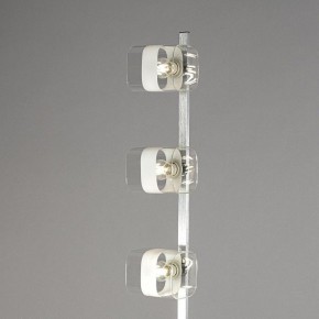 Торшер Citilux Вирта CL139930 в Миассе - miass.mebel24.online | фото 14