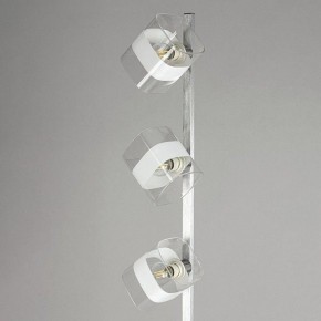 Торшер Citilux Вирта CL139930 в Миассе - miass.mebel24.online | фото 15