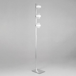 Торшер Citilux Вирта CL139930 в Миассе - miass.mebel24.online | фото 3