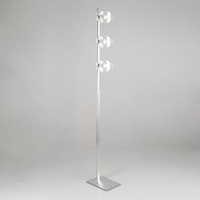 Торшер Citilux Вирта CL139930 в Миассе - miass.mebel24.online | фото 4