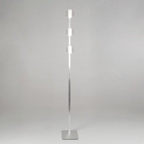 Торшер Citilux Вирта CL139930 в Миассе - miass.mebel24.online | фото 5