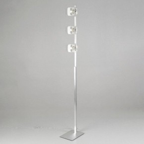 Торшер Citilux Вирта CL139930 в Миассе - miass.mebel24.online | фото 6