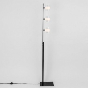 Торшер Citilux Вирта CL139932 в Миассе - miass.mebel24.online | фото 12