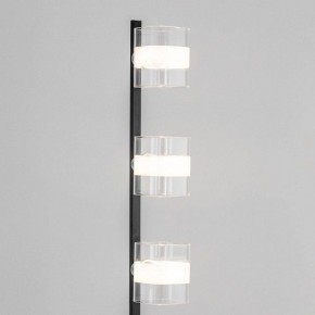 Торшер Citilux Вирта CL139932 в Миассе - miass.mebel24.online | фото 14