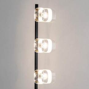 Торшер Citilux Вирта CL139932 в Миассе - miass.mebel24.online | фото 15