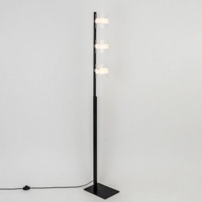 Торшер Citilux Вирта CL139932 в Миассе - miass.mebel24.online | фото 3