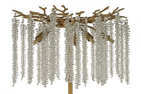 Торшер Dio D’Arte Tavenna Antigue Tavenna H 3.1.1.100 A в Миассе - miass.mebel24.online | фото 3