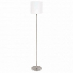 Торшер Eglo Pasteri 95164 в Миассе - miass.mebel24.online | фото