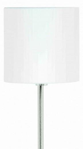 Торшер Eglo Pasteri 95164 в Миассе - miass.mebel24.online | фото 2