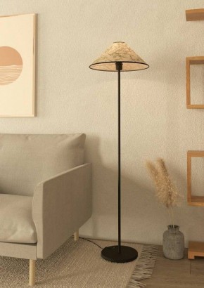 Торшер Eglo ПРОМО Oxpark 43945 в Миассе - miass.mebel24.online | фото 4