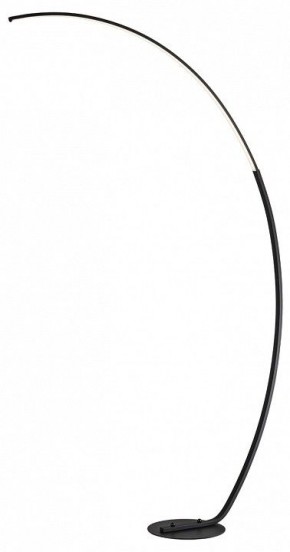 Торшер Escada Grand 10281/T LED в Миассе - miass.mebel24.online | фото 2