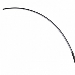 Торшер Escada Grand 10281/T LED в Миассе - miass.mebel24.online | фото 5