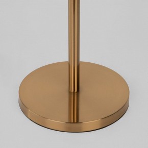Торшер Eurosvet Caprera 01154/1 латунь в Миассе - miass.mebel24.online | фото 6